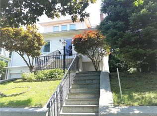 30 Warren Ave, Tuckahoe, NY 10707