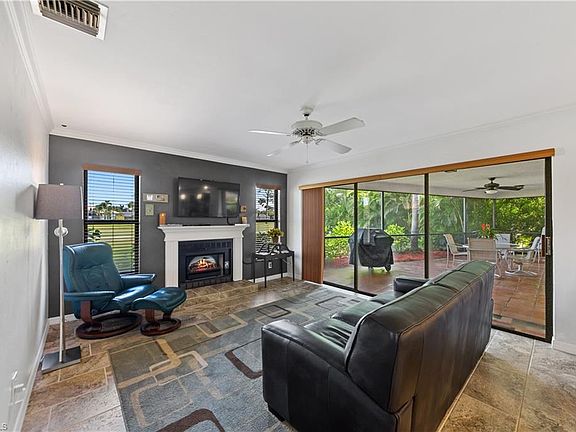 5th image of 9946 Ortega Ln