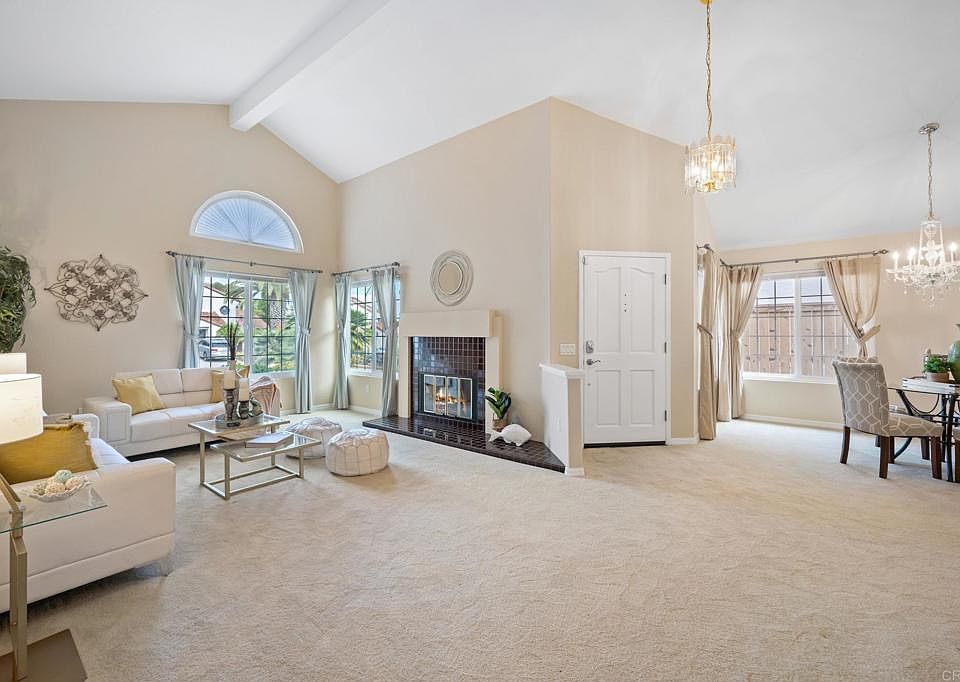 7959 Camino Gato, Carlsbad, CA 92009 Zillow