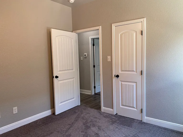 1615 Black Kettle Trl — Photo 21