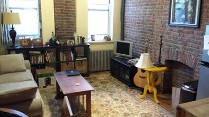 Rented by Urban Realty NYC | media 19