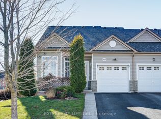 569 Garbutt Ter, Peterborough, ON K9H7S9