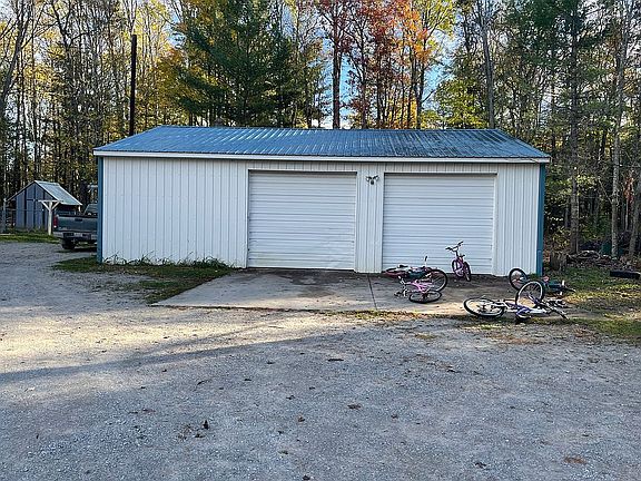2nd image of 3435 Havenwood Dr
