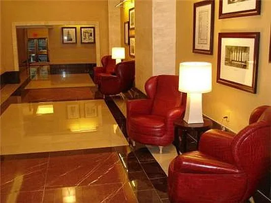 Rented by KG Properties | media 10