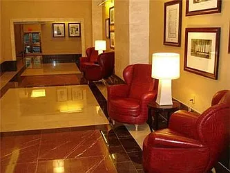 Rented by KG Properties
