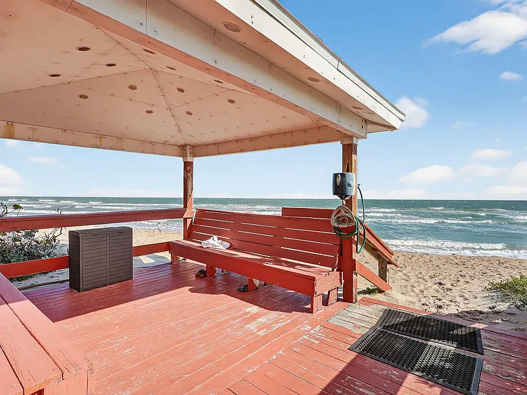 7410 S Ocean Dr #109 — Photo 24