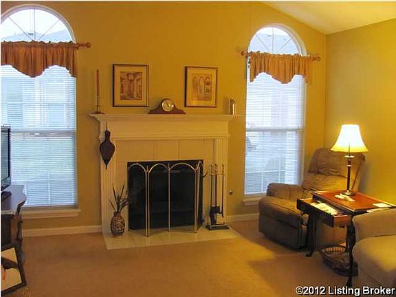2nd image of 8519 River Terrace Dr #15-D