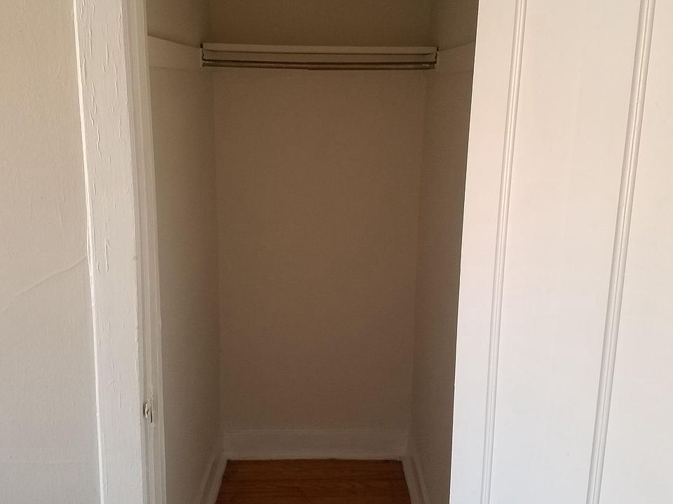 1st image of 1708 W Albion Ave APT 3S