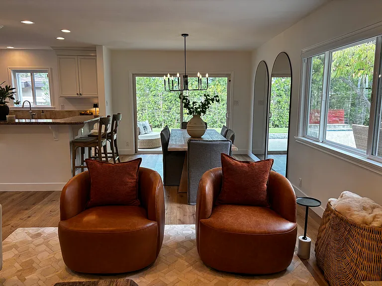 4410 Canoga Dr — Photo 62