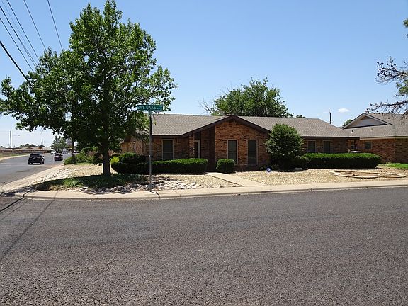 4th image of 4266 Bay Oaks Dr
