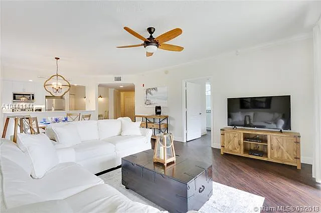 100 Uno Lago Dr #205 — Photo 4