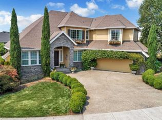 3278 Edgeview Ln, Forest Grove, OR