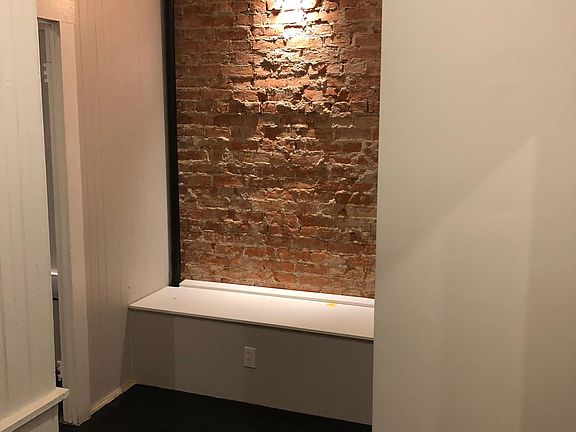 5th image of 1285 Parkway Ave #2
