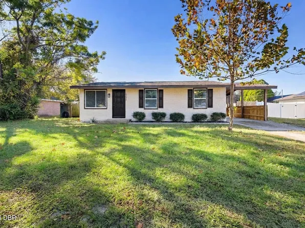 3307 Caldwell St, Deltona, FL 32738