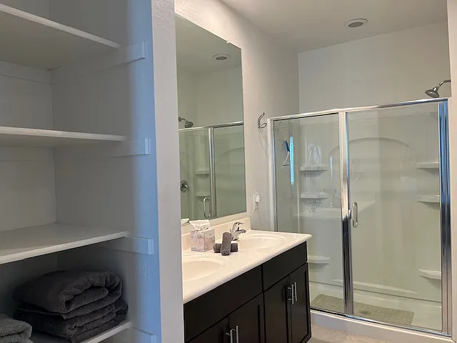 230 S San Fernando Ln — Photo 12