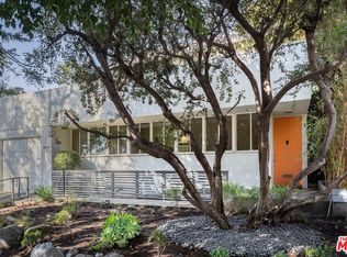 1607 Angelus Ave, Los Angeles, CA 90026