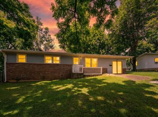 1005 Washington Ave, West Plains, MO 65775