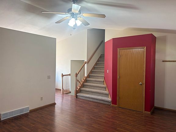 2nd image of 2421 Renaissance Dr