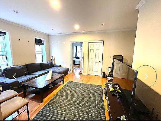 1st image of 30-24 37th St #1A