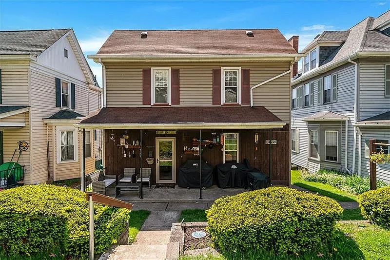 Property photo 4
