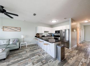 623 Fernwood St #C, Panama City Beach, FL 32407