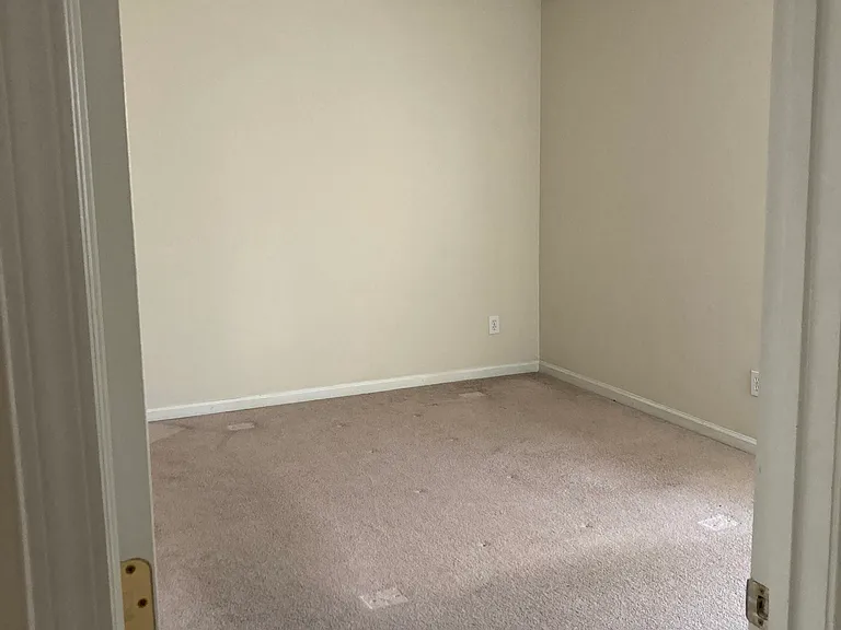 521 Summer Vista Dr — Photo 12