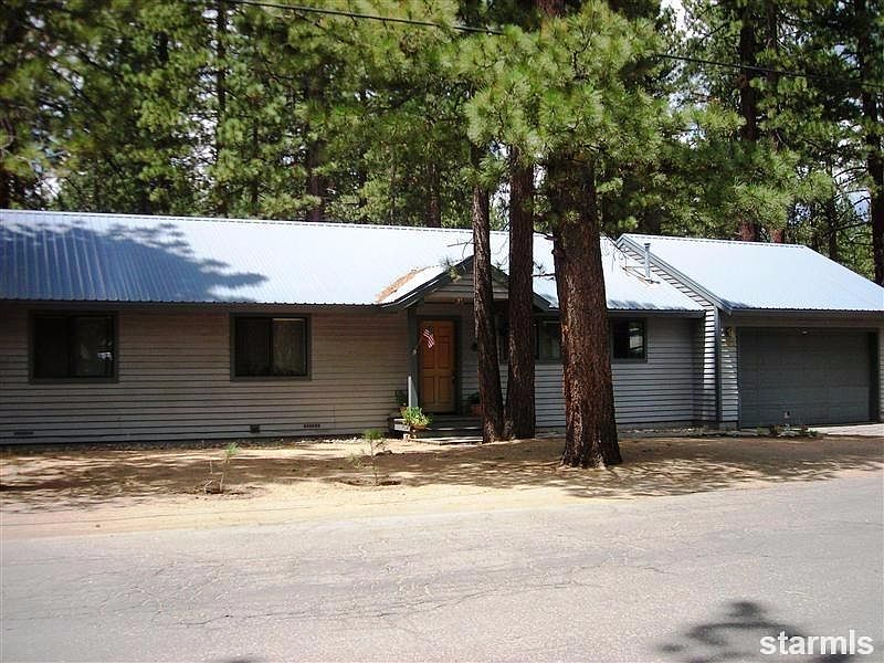 1st image of 1092 Juniper Ave