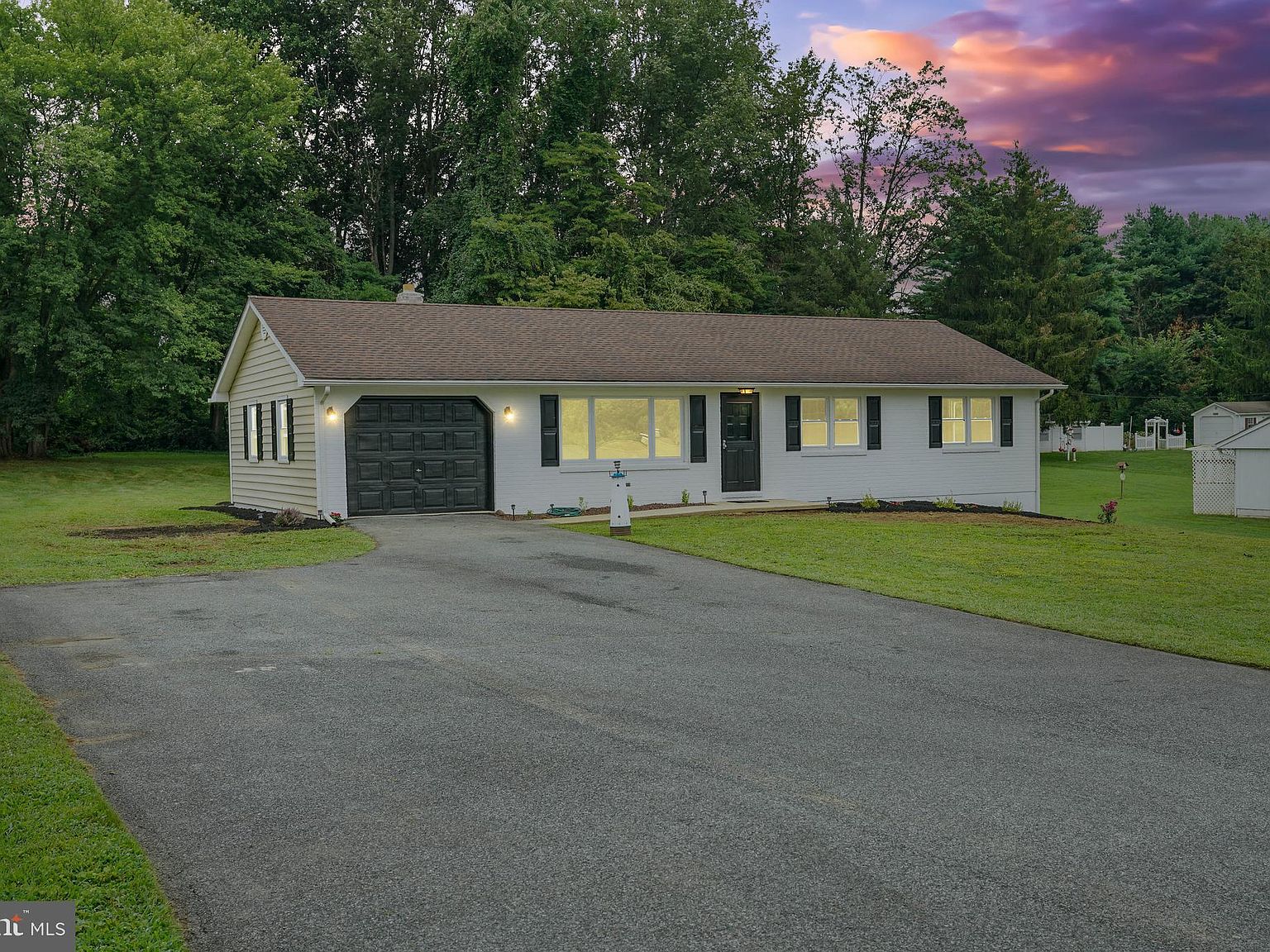 67 N Hills Dr, Rising Sun, MD 21911 | Zillow