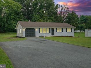 67 N Hills Dr, Rising Sun, MD 21911