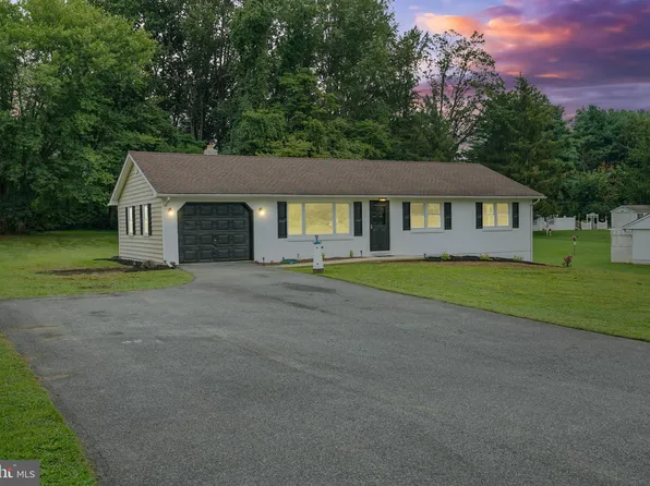 67 N Hills Dr, Rising Sun, MD 21911