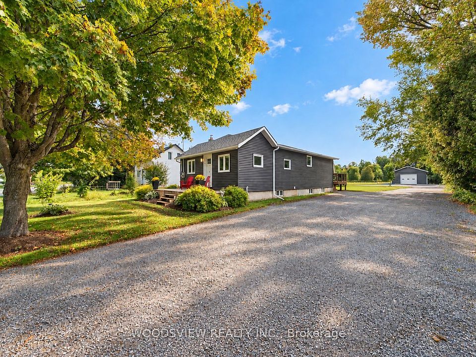 1st image of 339 Pefferlaw Rd