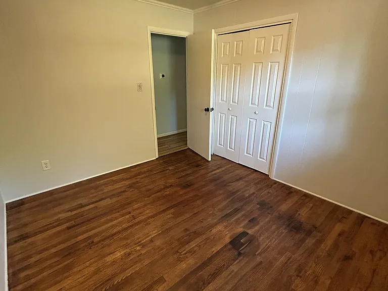 45264 Nats Creek Rd — Photo 10
