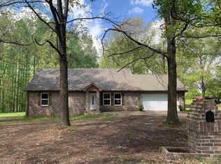 24 Roseland Ln, Brighton, TN 38011
