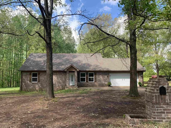 24 Roseland Ln, Brighton, TN 38011