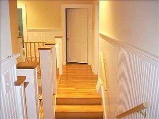 4th image of 126A Crescent St
