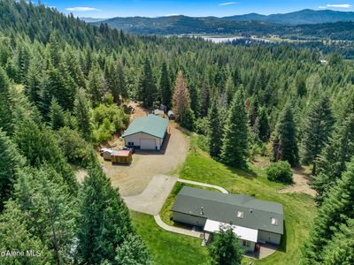 14722 N Smith Ave, Rathdrum, ID, 83858