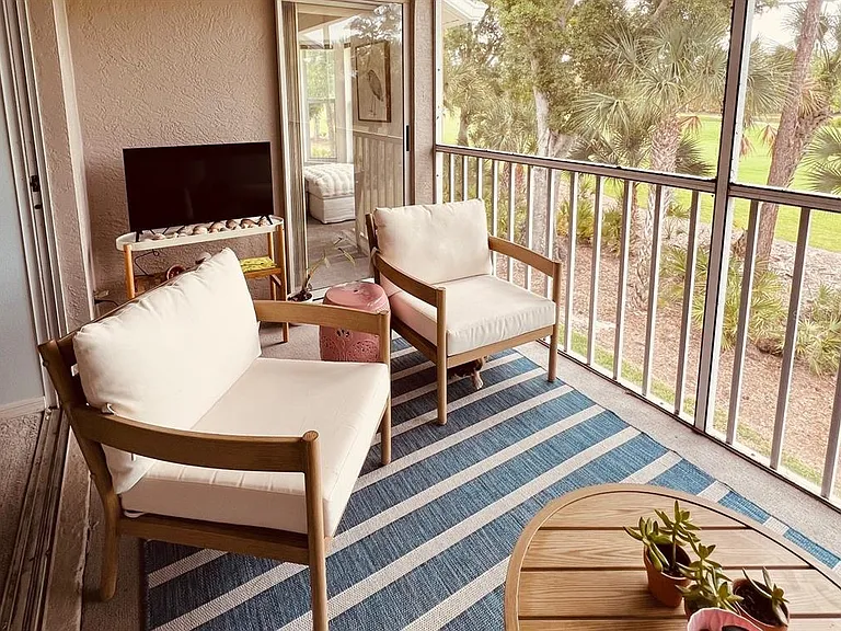 8941 Veranda Way #522 — Photo 23
