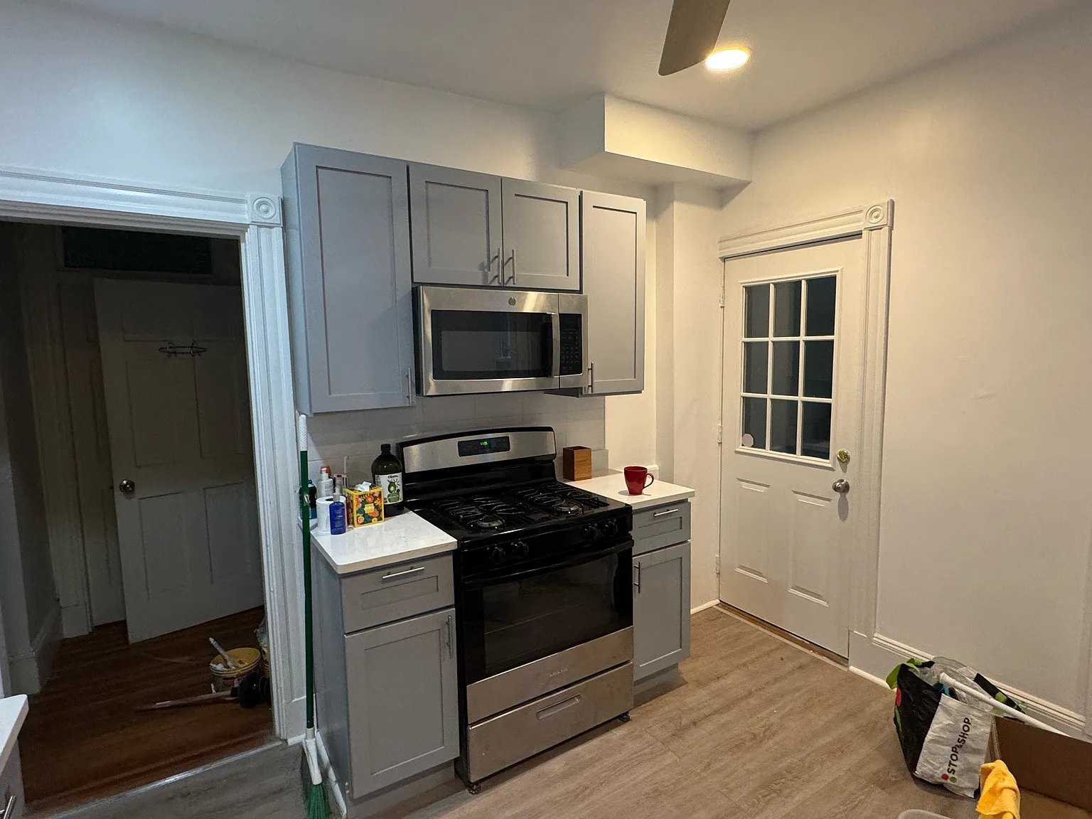 4 bed, $5,000 — Photo 3