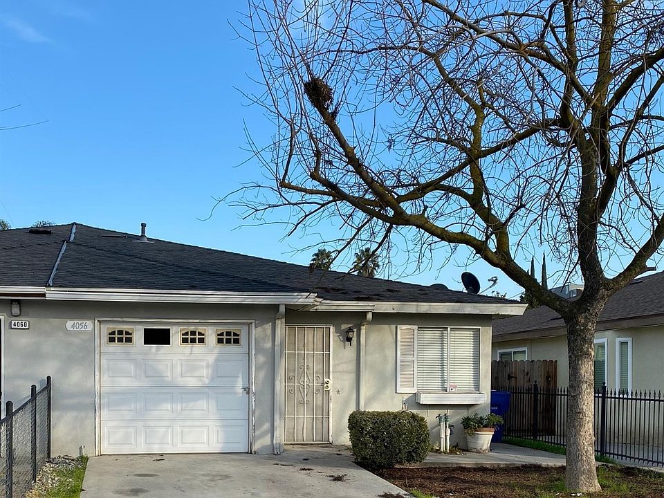2nd image of 4056 N Cornelia Ave