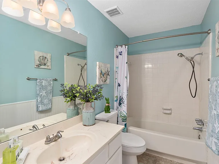 6602 Montauk Dr — Photo 22