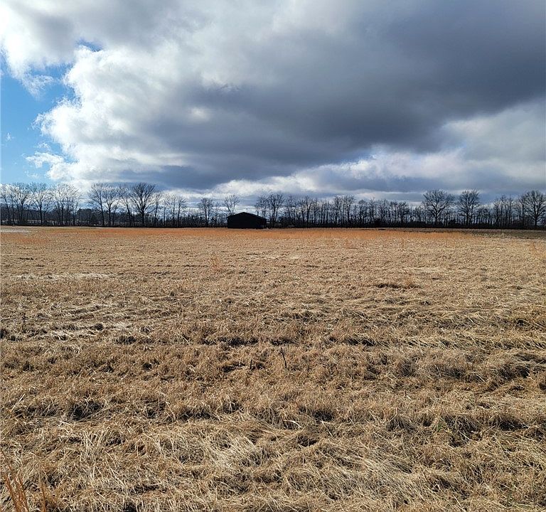 2nd image of 1845 Phillips Rd