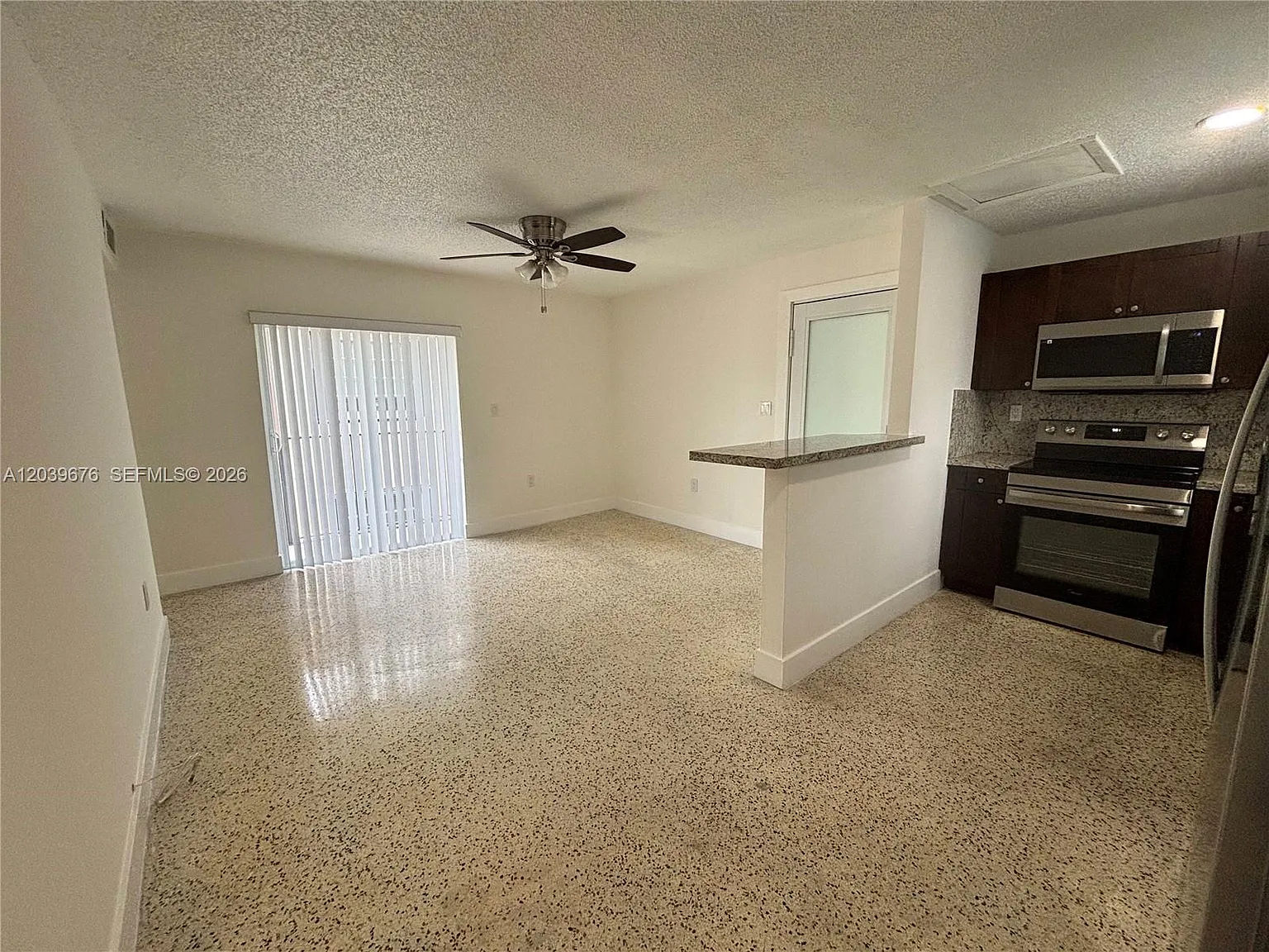 Hialeah 13th Addn Amd Pl — Photo 3