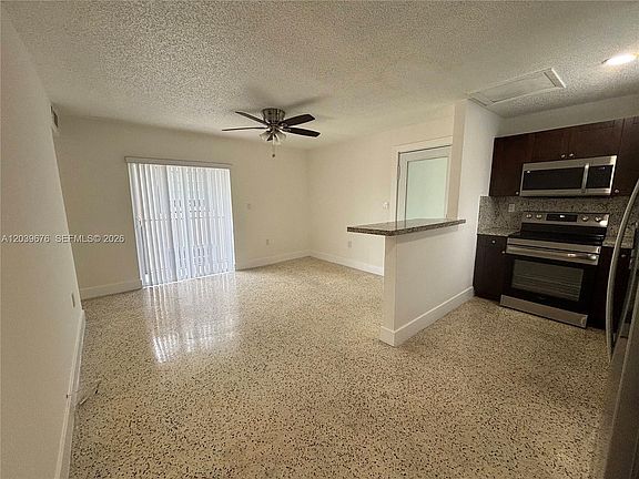 3rd image of 458 E 31st St #3