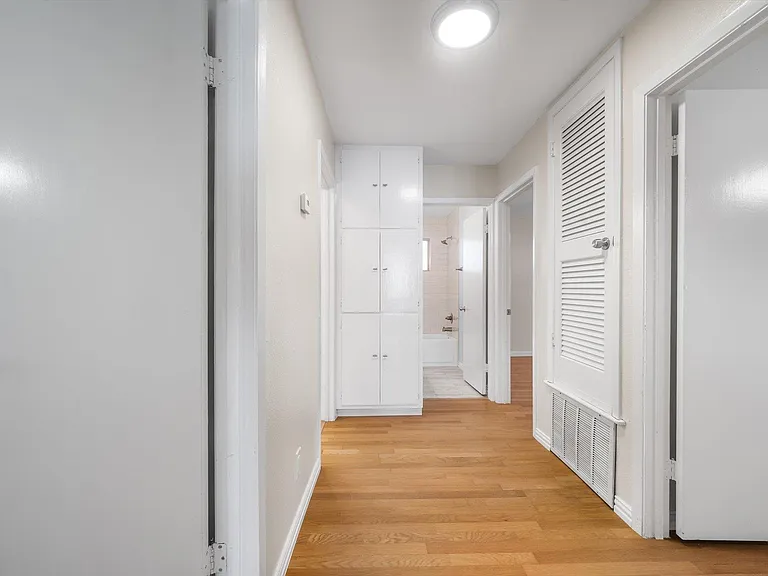10102 Missel Thrush Dr — Photo 29