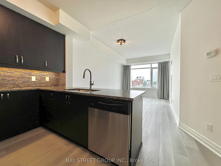 8110 Birchmount Rd #703 — Photo 8