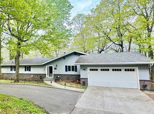 14296 E Fox Lake Rd, Detroit Lakes, MN 56501