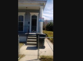 622 S Cortez St, New Orleans, LA 70119