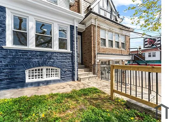 1901A W 72nd Ave — Photo 22