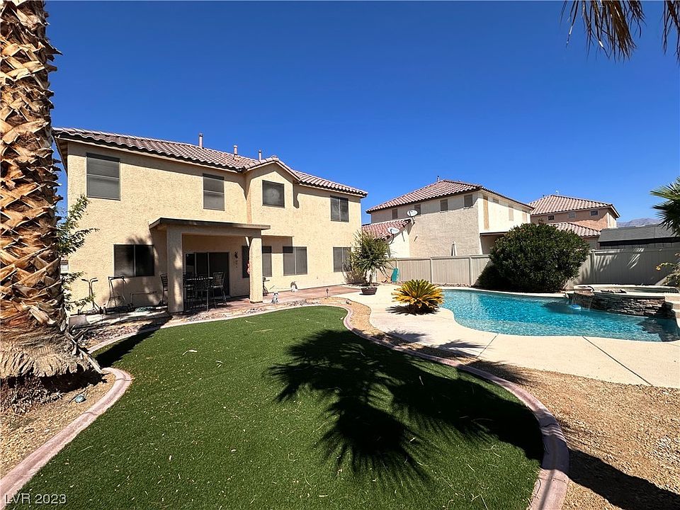 1st image of 5326 Kadena Garden Ct