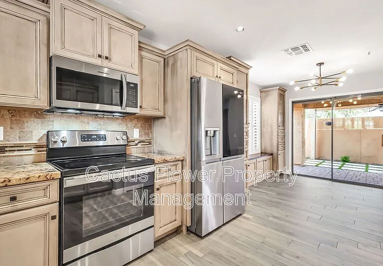 3973 S Nebraska St — Photo 13